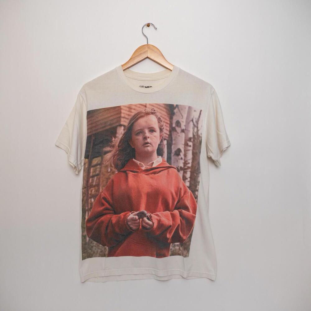 Online Ceramics A24 Hereditary Charlie Sz M